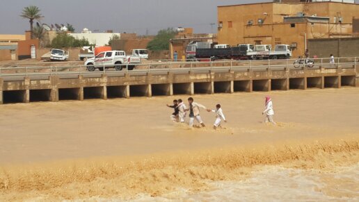 FahadFahood84's profile picture. بس ما فيه شي.