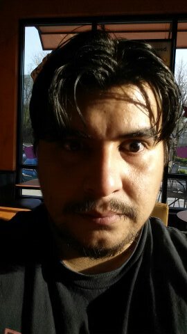An American not Mexican nor color, but a Red-blooded American. I believe in the Constitution and The Bill of Rights. Not sorry for hurting your feelings.