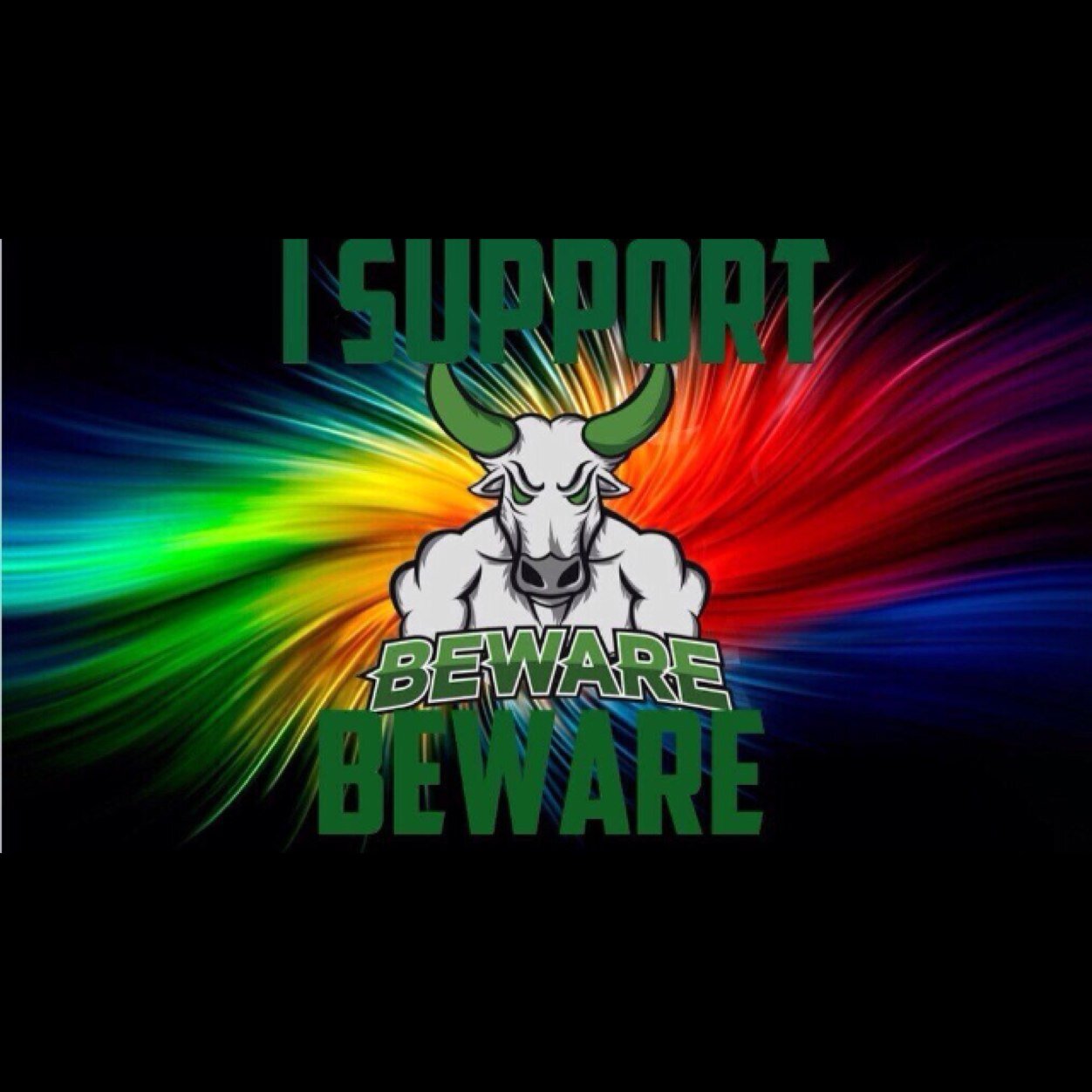 UFA_Caramel's profile picture. 