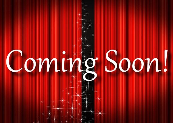 Jinky Swan Productions, LLC is a Film & Television Production company headed by @fatheadfilms & @beruxc