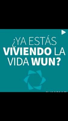 Quieres ganar 600 dolares trabajando 1 o 2 horas al día sin necesidad de vender ninguna clase de producto? Contacto : +573013617299