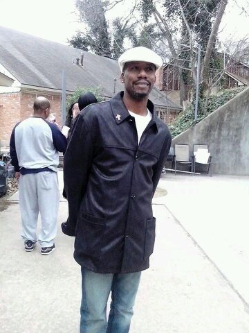 lamont1968's profile picture. 2nd COR 4: 17 For our light affliction which is but for a moment, worketh for us a far more exceeding and eternal weight of glory.