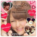ゆーうーだーいっ (@0114Takejiyda) Twitter