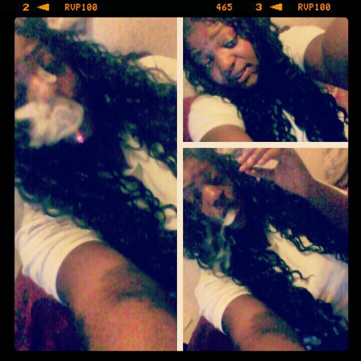 MarleeCarter's profile picture. It's Aaylah Over Everything && NOTHING Over Her , F.O.E May The Lord Protect Me When The World Gets Hectic