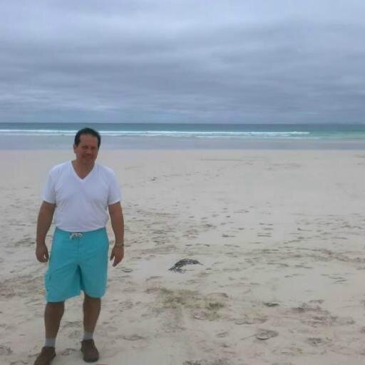 MarcosVinici591's profile picture. 