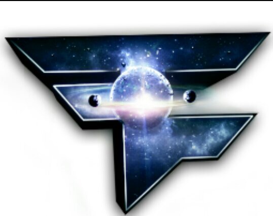 FaZe Temperrr said welcome 2 go change your gt and twitter GO GIVE EVERY1 IN FaZe SOME HYPE AND FaZe Up