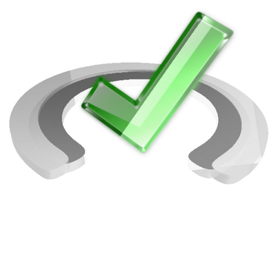 MedLifeMastery's profile image