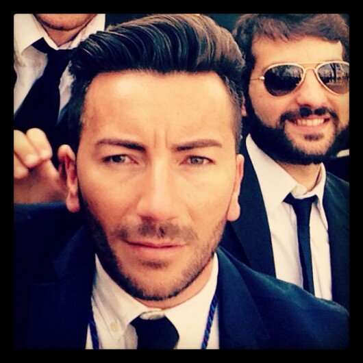 RuedaEdu3's profile picture. Agente Comercial “El Encinar De Humienta”