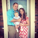 Hannah Lake - @HanlLake - Twitter