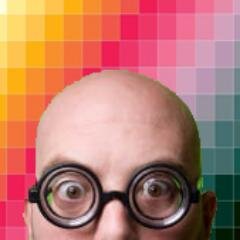 StickyBeakGraph's profile picture. Signs, Stickers, T-Shirts and Gifts.