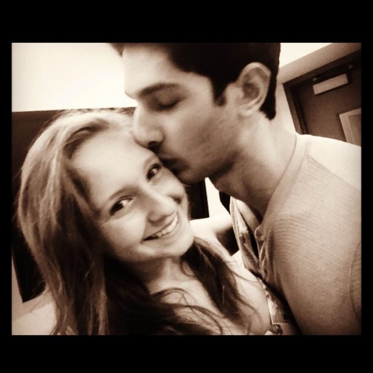 BeanyBeanyBean's profile picture. 