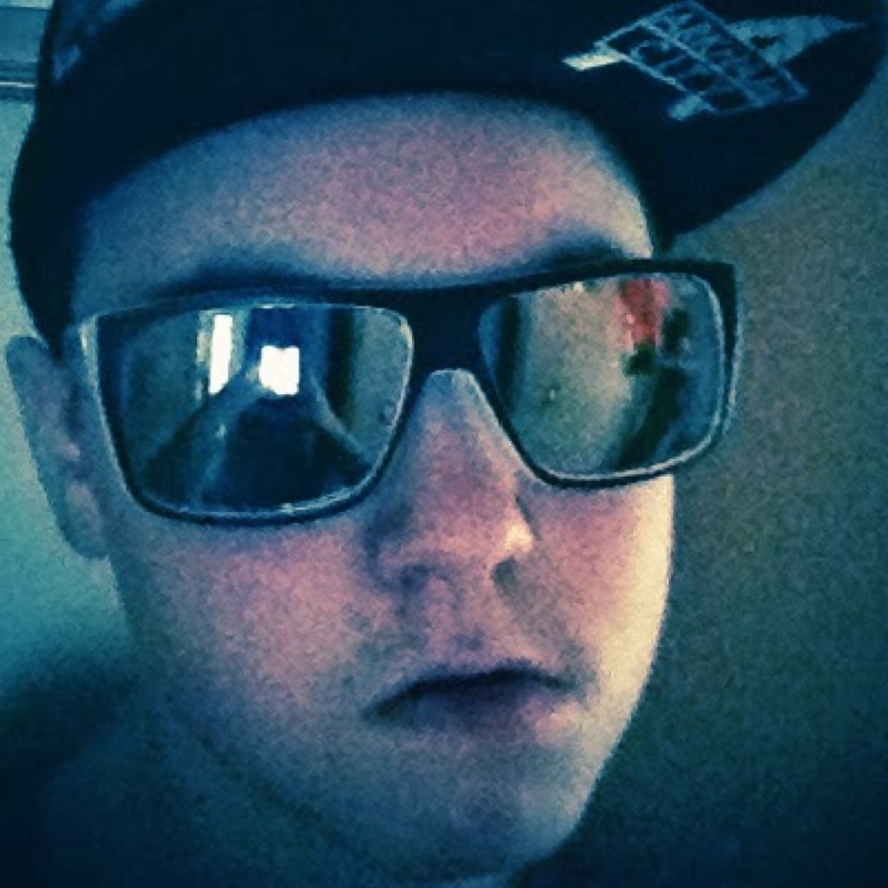 lilrecords2ahus's profile picture. I never realy hated a one true god ,but fuck the god of the people i hate him