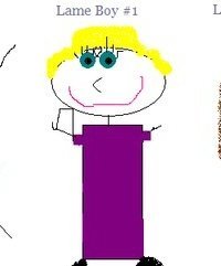 Caleb Anthony (@calebmanthony) | Twitter