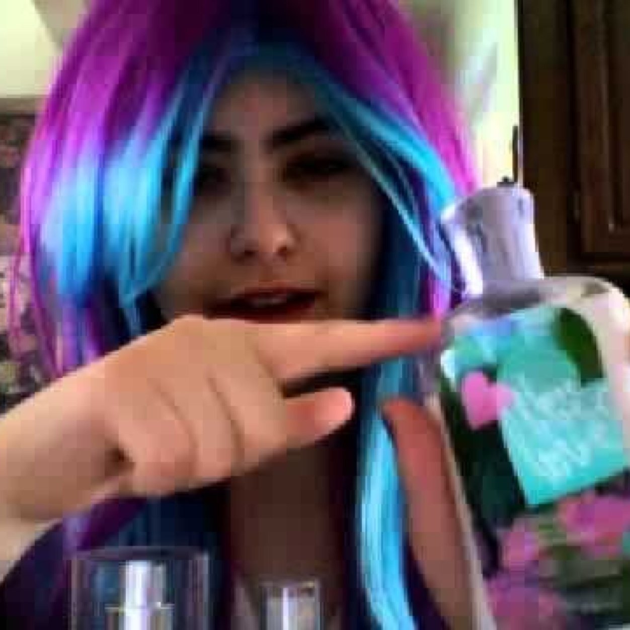 CassieopeiaStar's profile picture. Cassiopeia is dedicated to Doctor Who, Supernatural, Eurovision, and panda bears. She has a cat, too. Expect pictures of him doing various cat-like things.