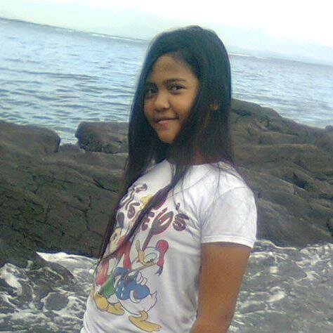 I'm Single,, always support yuna snsd problem,?