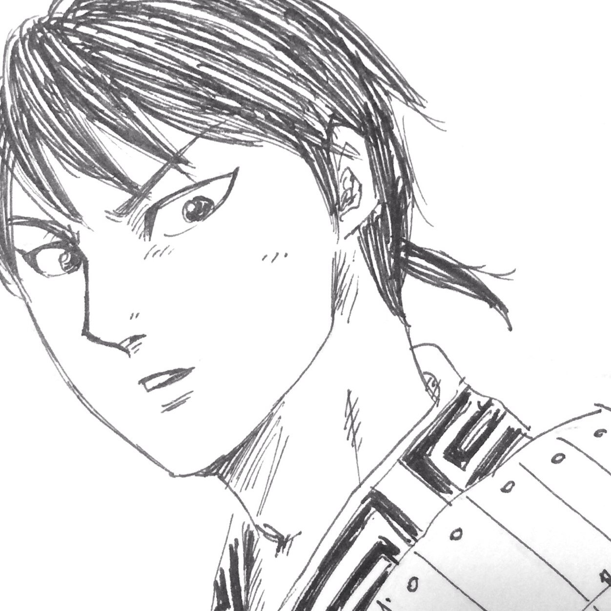 Fai キングダムキャラソンすごくたぎる もーてんはこんなイメージ きらきら 楽華隊がバックダンサーって感じ ちゃんと絵にしたい Http T Co Pbamg6mwsd Fai キングダムキャラソンすごくたぎる もーてんはこんなイメージ きらきら 楽華隊がバックダンサーって感じ ちゃんと絵にしたい Http T Co Pbamg6mwsd