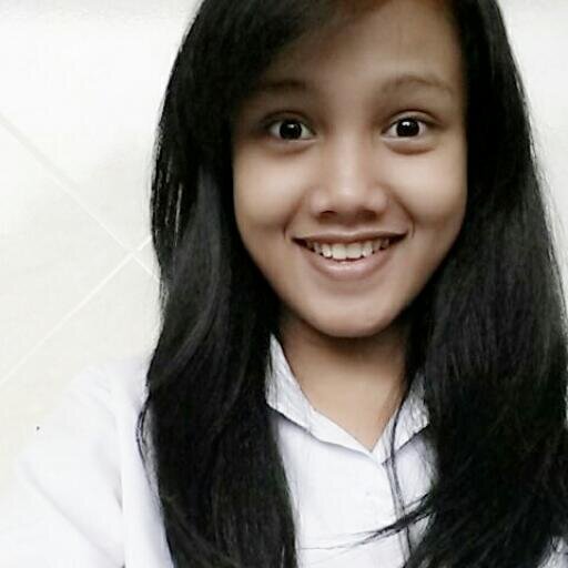 F_Harmoni's profile picture. ...