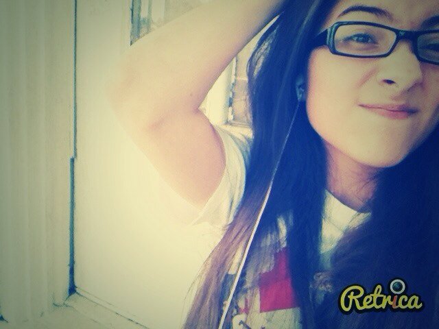 My name is Isabella Patricia Martinez - dropped trucks are life c; kik at PrinceRoyceLover01 c; im happily taken  Follow me on ig @_Isabella_mtz_