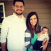 Lacey Bachman (@laceyward3) Twitter profile photo Lacey Bachman (@laceyward3) Twitter profile photo