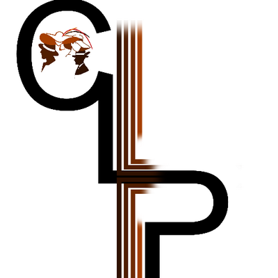 colorlinepro8's profile picture. We have come together to form an alliance that will further break down the walls of diversity as well as shed light on the issues in the Black community. At Col