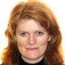 Hanne B. Vig (@hannebvig) Twitter profile photo