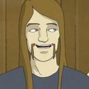 Riana Moore - @Nirvana12345666 - Twitter