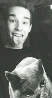 JacobIsBangable's profile picture. 