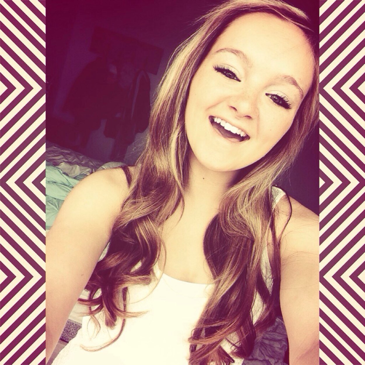 sierrahnic98 Profile Picture