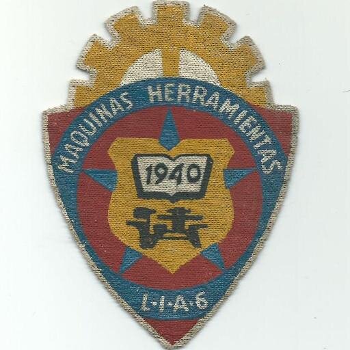 magosur's profile picture. Criado en la Pampa Magallanica.