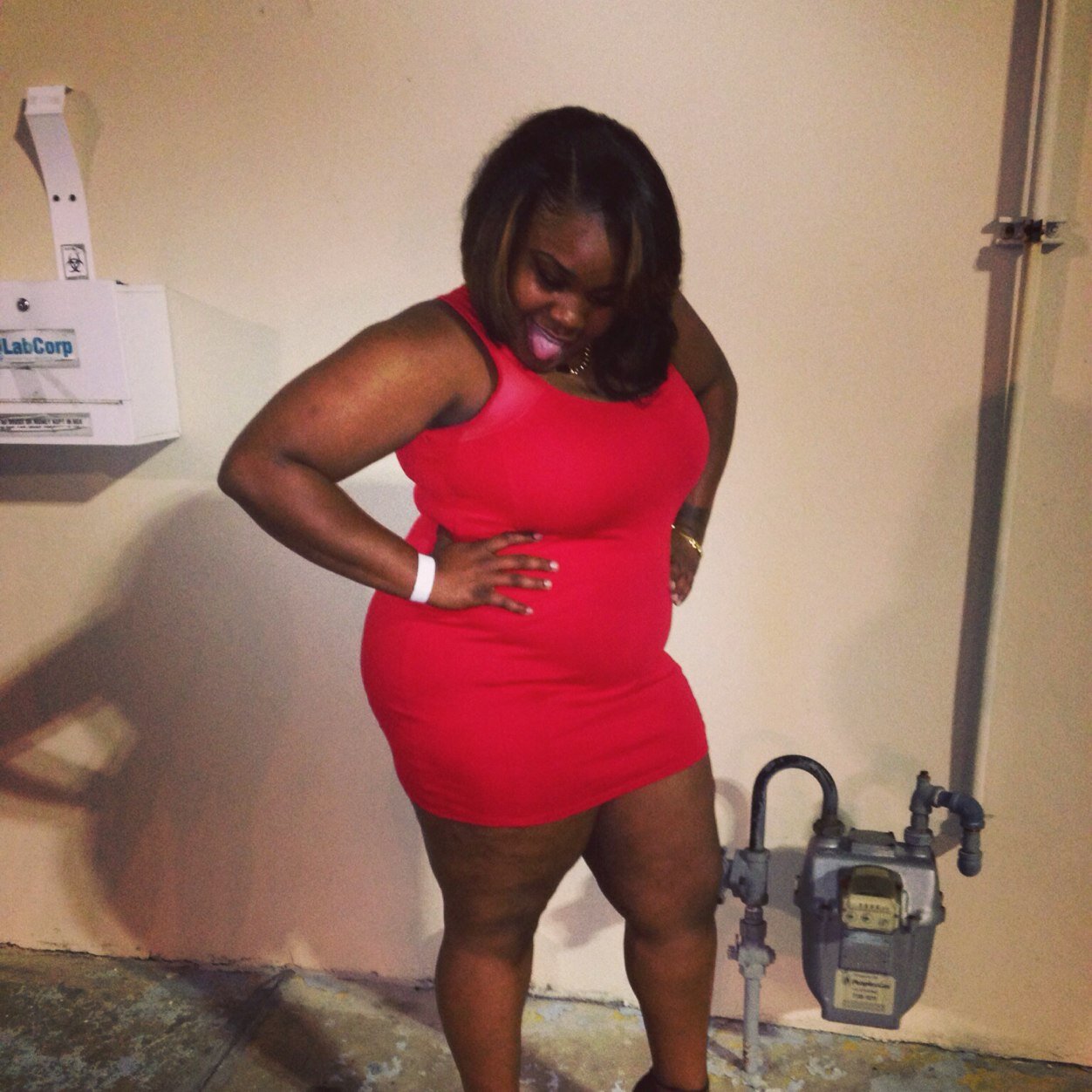 freteriaadams01's profile picture. 