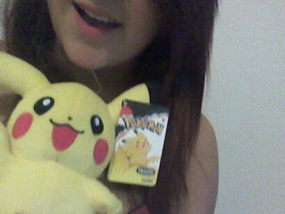 MarissCabrera's profile picture. hey um i dunno know what to put lol anyways uh.                    IG:im_a_ponycorn__   ASK.FM:bubblezz_XD