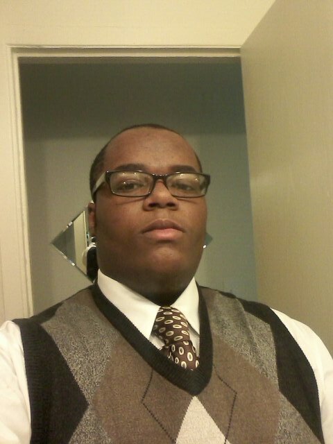 My time is coming soon. Just wait on it. Lets change lives!! Check out http://t.co/9SXTdzY2F4