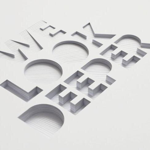 design graphic