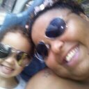 Marta Palma - @3c86d5aae4bf477 - Twitter