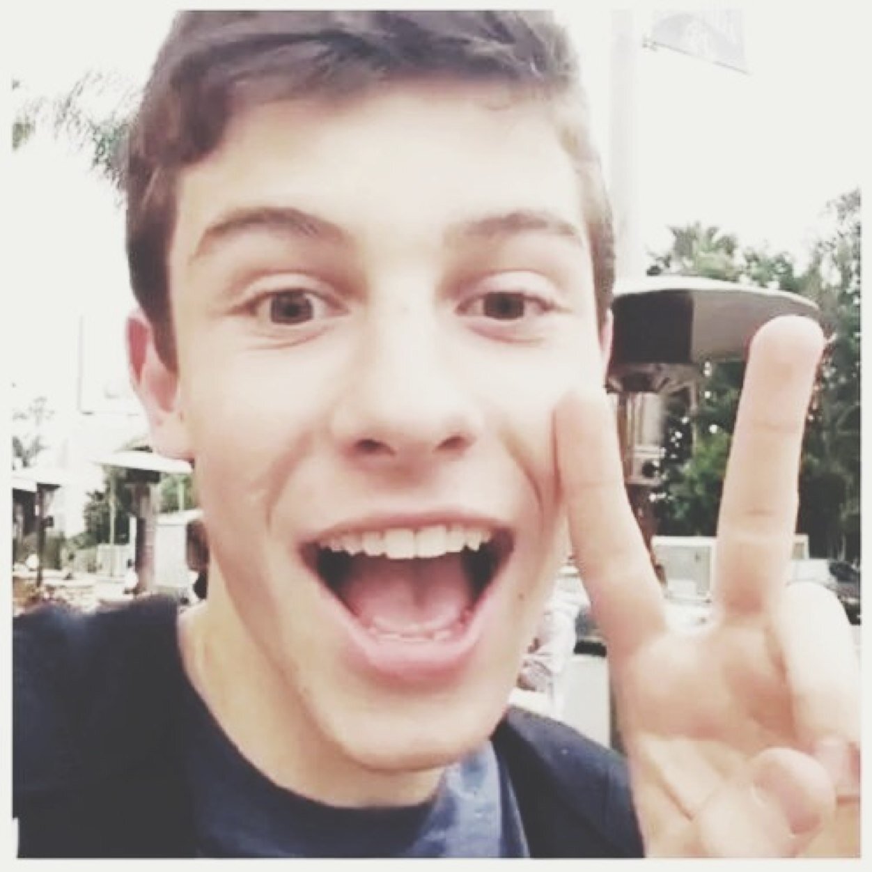 shawnsorbet's profile picture. My milkshawn bring all da fans to da yard