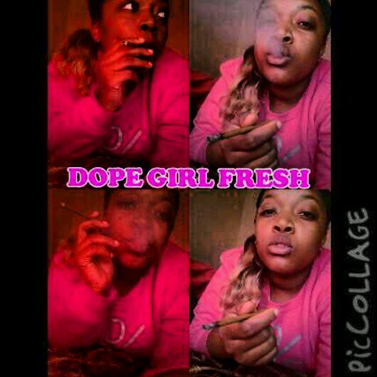 #team i gives no f***#team tongue ring#team brownskin#team gutta girl#team loving life
#team high life#Bite me