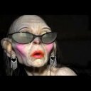 afhajaksk lesbkxc - @NathanTrudel - Twitter