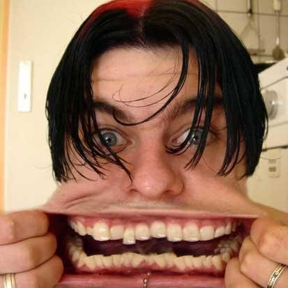 funny pics