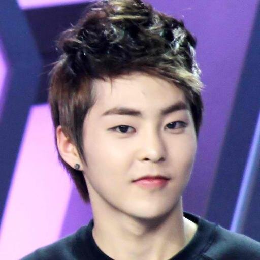 @I love exo specially kyungsoo and xiumin.,.,@.i am a k-popper,.and im proud of it.,.#@i love watching  thier mv .,@