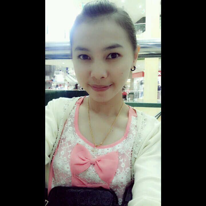 ♚Midwife|♡ Family|♡ Friend| ♡ Someone