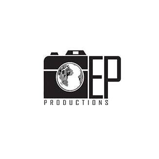 |We shoot people... with cameras.|  Brother company of https://t.co/Kc83ofeF9L