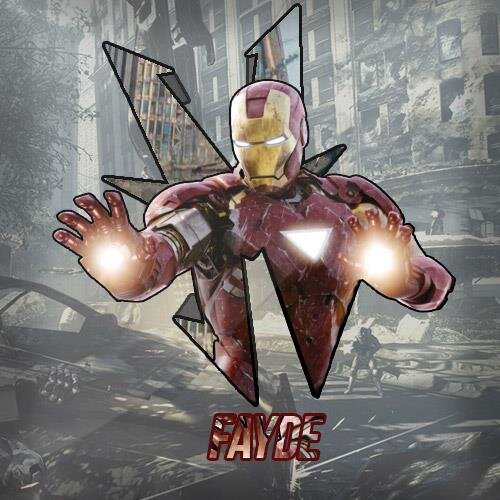 Im 13 And I Am A Trickshotter/Feeder And I Am The Hex Union GFX Leader Follow & Tweet & Msg Me if You Want A Background ----Skype: QuantuM Fayde