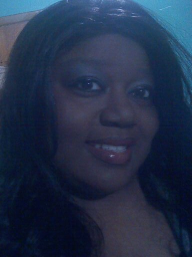 Live to the Fullest!!!