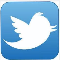 こちらは相互フォロー支援アカウントです。①このアカウントのフォローワーをフォローして下さい。②フォローされたらフォロー返しして下さい。③定期的にリムとフォローを繰り返して下さい。所属　@_Belzebuth