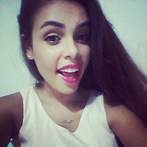 whats: 84466446 ;p