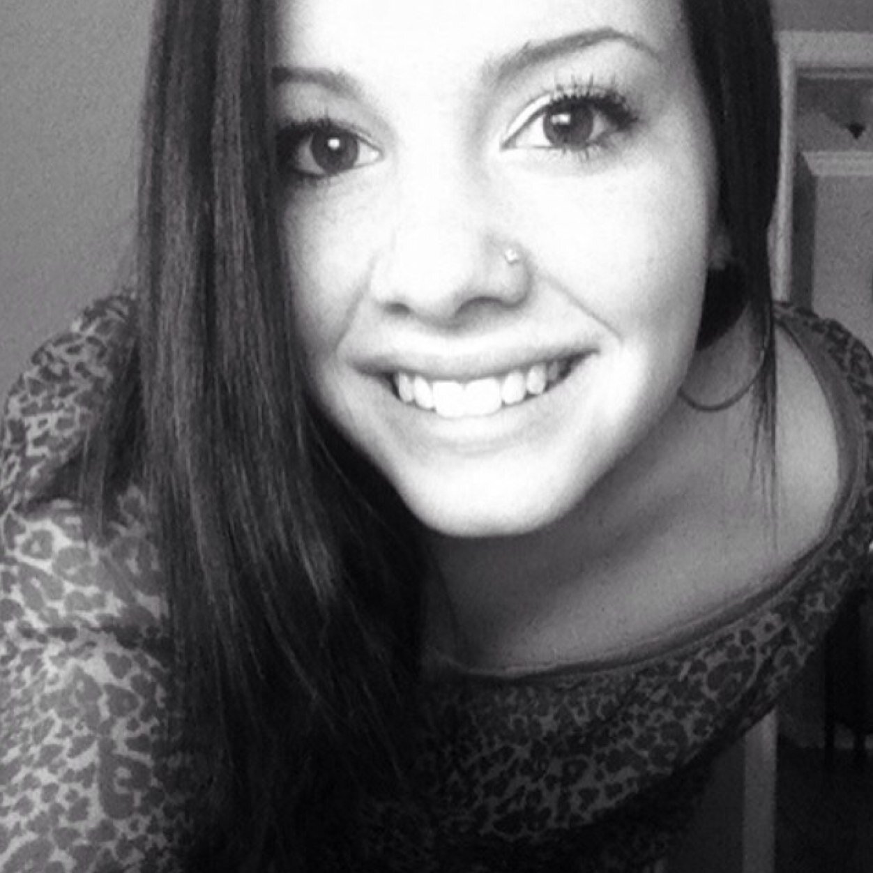 Sophomore– learning how to live and love