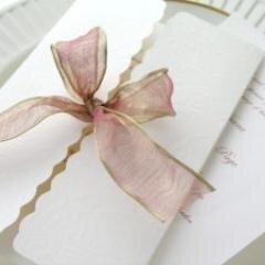 riskagunarti's profile picture. i believe with my god that the God will give me the best boy in this world