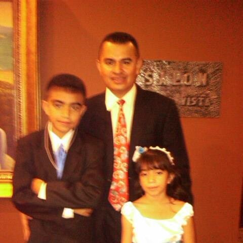 AliEgbert's profile picture. I love my God Jehovah