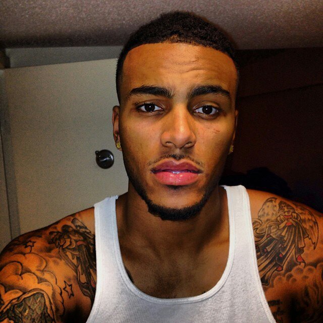 Last1Remanding's profile picture. 