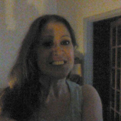 I am what I am and I aint what I aint! Love my family and my cats to bits!   BLESSED ARE THE CRACKED FOR THEY LET IN THE LIGHT